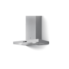 Campana Tst 230-90 Puelo 3 Velocidades