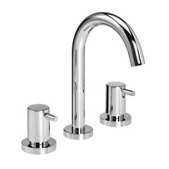 Grifería Lavatorio Peirano 62-121 Marbella