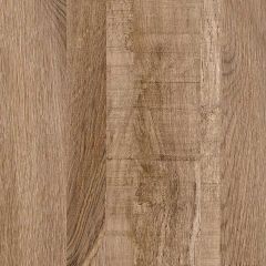 Cerro Negro Cerámico Paraiso 45x45 1ra 2.025 m2