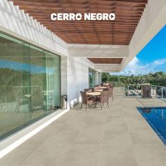Cerro Negro Cerámico Granito Sand 29x59 1ra 2.05 m2