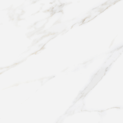 Cerro Negro Porcelanato Partenon Pulido 58x117 1ra 1.35 m2