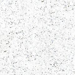 Cerro Negro Porcelanato Atlas Blanco 58x