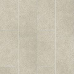 Cerro Negro Cerámico Granito White 29x59 1ra 2.05 m2