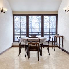 Cerro Negro Cerámico Leblon Arena 38x38 1ra 2.02 m2