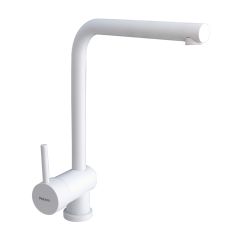 Grifería Cocina Peirano 20-135B Santande