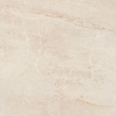 Cerro Negro Cerámico Bari Brillante Marfil 51x51 1ra 2.08 m2