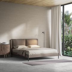 Cerro Negro Cerámico Munich Gris 51x51 2da 2.08 m2