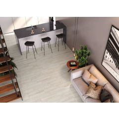 Cerámico Angelgres Whiskey Lot 3 15,4x60 1ra 1.56 M2