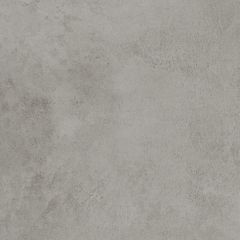 Cerro Negro Porcelanato Zen Gris Natural 1ra 59x59 2.43 m2