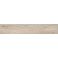 Cerro Negro Porcelanato Olmo 21x122 1ra 2.02 m2