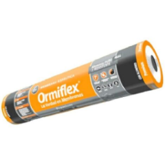 ORMIFLEX MEMBRANA GEOTRANS 4MM (COD 50)