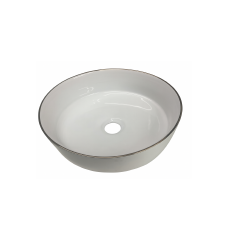 PF Bacha Cilindrica Sublime