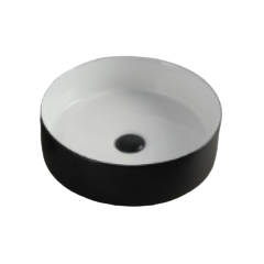 PF Bacha Cilindrica Axis