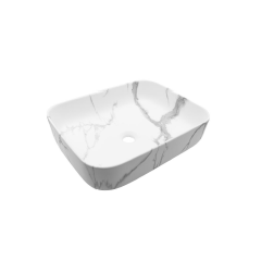 PF Bacha Rectangular Stona