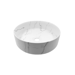 PF Bacha Redonda Vettia