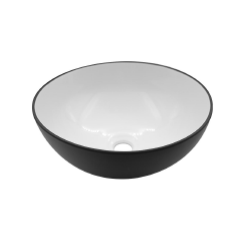 PF Bacha Redonda Eclipse