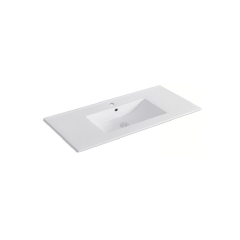 PF Mesada Maral 100x46,5x17 Losa 3AG