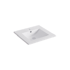 PF Mesada Maral 50x40x17 Losa 3AG