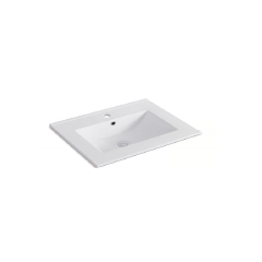 PF Mesada Maral 60x46,5x17 Losa 3AG