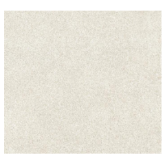 TENDENZA PORC.SAND IN NAT. 91,5X91,5 1RA