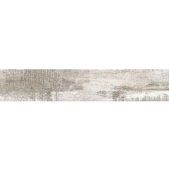 CAÑUELAS CERAMICO FLORINA 19,8X123,1 1RA