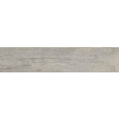 CAÑUELAS CERAMICO KASTORIA 19,8X123,1 1R