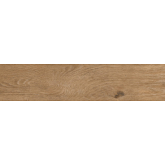 CAÑUELAS CERAMICO EDESSA 19,8X123,1 1RA