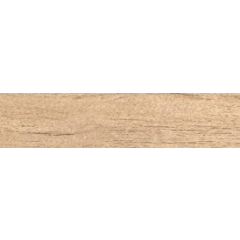 CAÑUELAS CERAMICO TEBAS 19,8X123,1 1RA 1