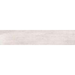 CAÑUELAS CERAMICO ARTEMIS 19,8X123,1 1RA