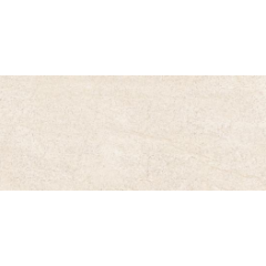 CAÑUELAS CERAMICO TRIPOLI IN NAT. 61,3X1