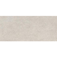 CAÑUELAS CERAMICO ESPARTA OUT NAT. 61,3X