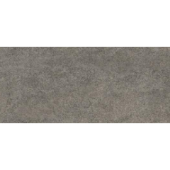 CAÑUELAS CERAMICO PARGAS OUT NAT. 61,3X12