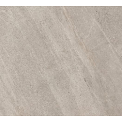 TENDENZA PORCELANATO RUSTIC NAT. 91,5X91