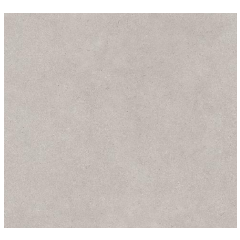 TENDENZA PORCELANATO PLATINUM IN NAT. 91