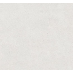 TENDENZA PORCELANATO ABSOLUT OUT NAT. 91