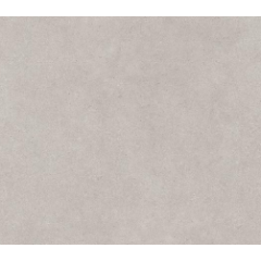 TENDENZA PORCELANATO PLATINIUM OUT NAT. 9