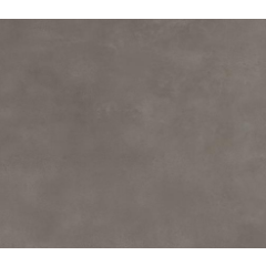 TENDENZA PORCELANATO POLARIS OUT NAT. 91