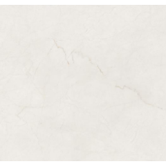 TENDENZA PORCELANATO COTTON PULIDO  91,5