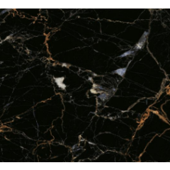 TENDENZA PORCELANATO MIDNIGHT PULIDO 91,