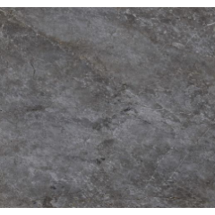 TENDENZA PORCELANATO MYSTIC PULIDO 91,5X