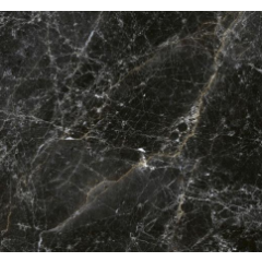 TENDENZA PORCELANATO GALAXY PULIDO 91,5X