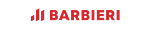 Barbieri