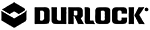 Durlock