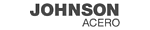 Johnson Acero