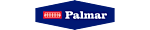 Palmar